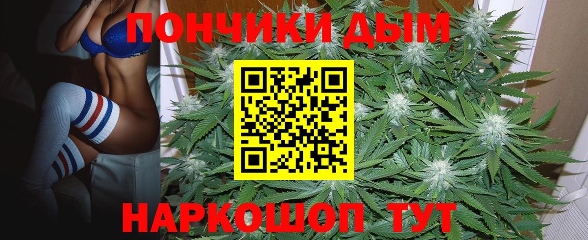 Шишки марихуана Amnesia Кинель